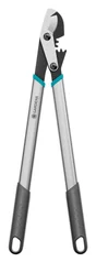 Coupe-branches ENERGYCUT BASIC diam coupe 42mm GARDENA
