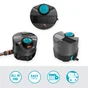 Aquaprecise de surface GARDENA