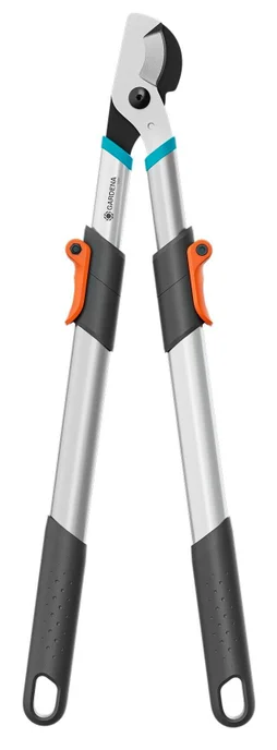Coupe-branches TELECUT basic diam coup 42 mm, télescopique 650-900 mm GARDENA