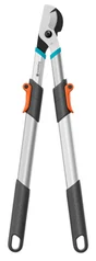 Coupe-branches TELECUT basic diam coup 42 mm, télescopique 650-900 mm GARDENA