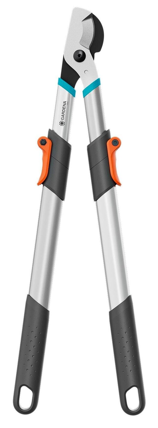 Coupe-branches TELECUT basic diam coup 42 mm, télescopique 650-900 mm GARDENA