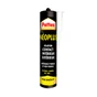 Colle fixation contact neoprene int/ext pattex neoplus cartouche 390ml