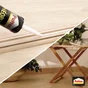 Colle fixation contact neoprene int/ext pattex neoplus cartouche 390ml
