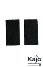 Lot de 2 filtres charbon pour seau à compost 7,5 litres