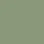 Peinture exterieure bois, aluminium, pvc . SYNTILOR vert provence satine 0.5l