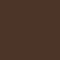 Peinture exterieure bois Ultra protect SYNTILOR brun normand satine  0.5l