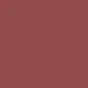 Peinture exterieure bois Ultra protect SYNTILOR ocre rouge satine  0.5l