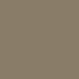 Peinture exterieure bois Ultra protect SYNTILOR lichen satine  0.5l