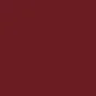 Peinture exterieure bois Ultra protect SYNTILOR rouge basque satine  0.5l