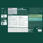 Peinture exterieure fer, aluminium Ultra protect SYNTILOR rouge basque satine  2