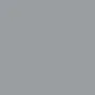 Peinture exterieure bois Ultra protect SYNTILOR gris alu satine  0.5l