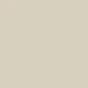Peinture exterieure bois Ultra protect SYNTILOR beige pierre satine  0.5l