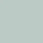 Peinture exterieure bois Ultra protect SYNTILOR ciel gris satine  0.5l