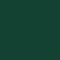Peinture exterieure bois Ultra protect SYNTILOR vert basque satine  0.5l