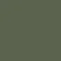Peinture extérieure bois Climats extrêmes V33 vert bruyere satiné 0.5L