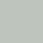 Peinture extérieure bois Climats extrêmes V33 gris agate satiné 0.5L