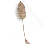 Feuille de bananier banamoon h.160 cm