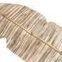 Feuille de bananier banamoon h.160 cm