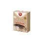 Poudre répulsive rats souris et  mulots
