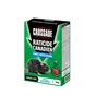 Anti - nuisible rats forte infestation PROTECT EXPERT 300gr