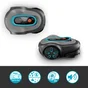 Robot tondeuse connecte GARDENA SMART SILENO MAX  1200M2