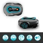 Robot tondeuse connecte GARDENA SMART SILENO FREE 800M2