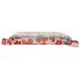 Galette de chaise deperlant imprime 38x38cm daysire