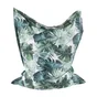 Coussin maxi big bag impermeable 140x180cm boro