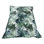 Coussin maxi big bag impermeable 140x180cm boro