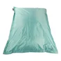 Coussin maxi big bag impermeable 140x180cm boro