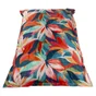 Coussin maxi big bag impermeable 140x180cm artist