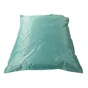 Coussin maxi big bag impermeable 110x130cm rio