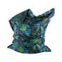 Coussin maxi big bag impermeable 140x180cm korok