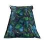 Coussin maxi big bag impermeable 140x180cm korok