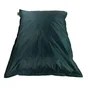 Coussin maxi big bag impermeable 140x180cm korok