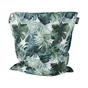 Coussin maxi big bag impermeable 110x130cm boro