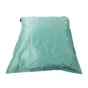 Coussin maxi big bag impermeable 110x130cm boro