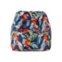 Fauteuil marco deperlant polyester imprime 70xh80cm rio