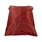 Coussin maxi big bag impermeable 110x130cm lucia
