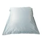 Coussin maxi big bag impermeable 110x130cm farniente