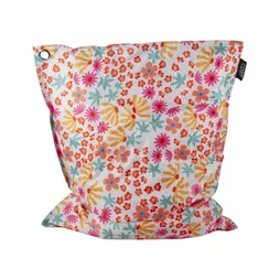 Coussin maxi big bag impermeable 110x130cm daysire