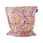 Coussin maxi big bag impermeable 110x130cm daysire