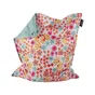 Coussin maxi big bag impermeable 110x130cm daysire