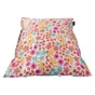 Coussin maxi big bag impermeable 110x130cm daysire