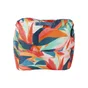 Fauteuil marco deperlant polyester imprime 70xh80cm artist