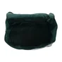 Valise deco 50x30x25cm jungle forest