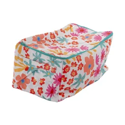 Valise deco 50x30x25cm daysire