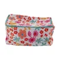 Valise deco 50x30x25cm daysire