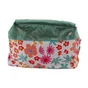Valise deco 50x30x25cm daysire