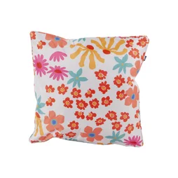 Coussin deperlant imprime 45x45cm daysire